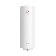 Bosch_TR1000T_80_SB_vizmelegito-i722678