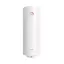Bosch_TR1000T_80_SB_vizmelegito-i722678