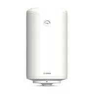 Bosch_TR1000T_50_B_vizmelegito-i722686
