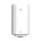 Bosch_TR1000T_50_B_vizmelegito-i722686