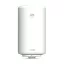Bosch_TR1000T_50_B_vizmelegito-i722686