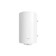 Bosch_TR1000T_80_CB_BAL_vizmelegito-i722698