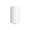 Bosch_TR1000T_80_CB_BAL_vizmelegito-i722698