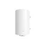 Bosch_TR1000T_80_CB_BAL_vizmelegito-i722698