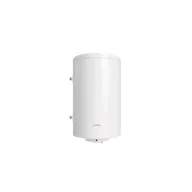 Bosch_TR1000T_100_CB_vizmelegito-i867557