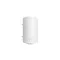 Bosch_TR1000T_100_CB_vizmelegito-i867557