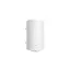 Bosch_TR1000T_100_CB_vizmelegito-i867557