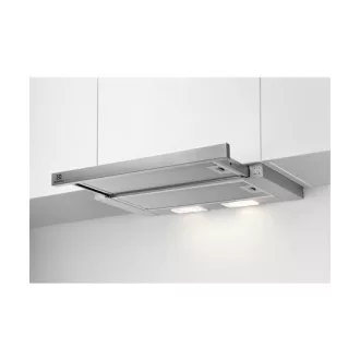 Electrolux_LFP326S_teleszkopos_paraelszivo-i722810