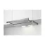 Electrolux_LFP326S_teleszkopos_paraelszivo-i722810