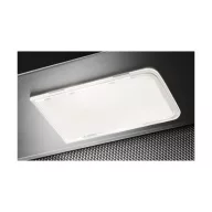 Electrolux_LFP326S_teleszkopos_paraelszivo-i722810