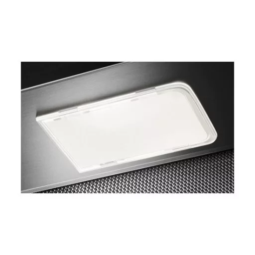 Electrolux_LFP326S_teleszkopos_paraelszivo-i722806