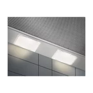 Electrolux_LFP326S_teleszkopos_paraelszivo-i722810