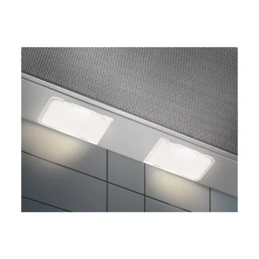 Electrolux_LFP326S_teleszkopos_paraelszivo-i722802