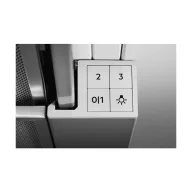 Electrolux_LFP326S_teleszkopos_paraelszivo-i722810