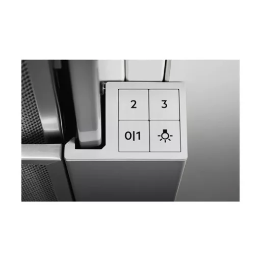 Electrolux_LFP326S_teleszkopos_paraelszivo-i722798