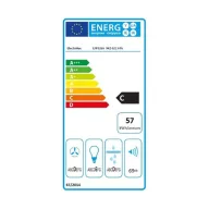 Electrolux_LFP326S_teleszkopos_paraelszivo-i722810