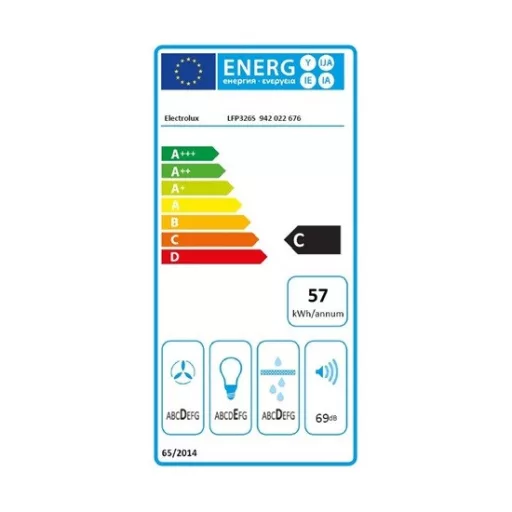 Electrolux_LFP326S_teleszkopos_paraelszivo-i722794