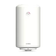 Bosch_TR1000T_80_B_vizmelegito-i722818