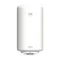 Bosch_TR1000T_80_B_vizmelegito-i722818