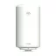 Bosch_TR1000T_80_B_vizmelegito-i722818