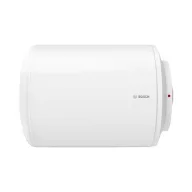 Bosch_TR1000T_120_HB_vizmelegito-i722822