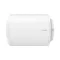 Bosch_TR1000T_120_HB_vizmelegito-i722822
