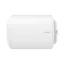 Bosch_TR1000T_120_HB_vizmelegito-i722822