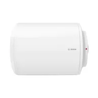 Bosch_TR1000T_150_HB_vizmelegito-i722830