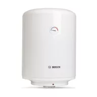 Bosch_TR2000T_50_B_vizmelegito-i722838