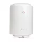 Bosch_TR2000T_50_B_vizmelegito-i722838