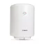 Bosch_TR2000T_50_B_vizmelegito-i722838