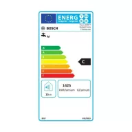 Bosch_TR2000T_50_B_vizmelegito-i722838
