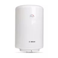 Bosch_TR2000T_80_B_vizmelegito-i722846