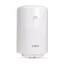 Bosch_TR2000T_80_B_vizmelegito-i722846