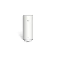 Bosch_TR2000T_30_SB_vizmelegito-i722854