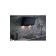 Whirlpool_WHVS_93F_LT_BSS1_paraelszivo-i722886