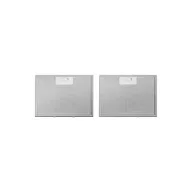 Whirlpool_WHVS_93F_LT_BSS1_paraelszivo-i722886