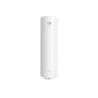 Bosch_TR2000T_50_SB_vizmelegito-i723314