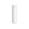 Bosch_TR2000T_50_SB_vizmelegito-i723314