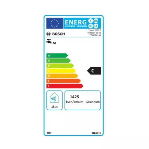Bosch_TR2000T_50_SB_vizmelegito-i723310