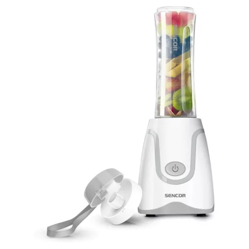 Sencor_SBL_2110WH_smoothie_mixer-i723394