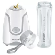Sencor_SBL_2110WH_smoothie_mixer-i723394