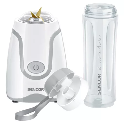 Sencor SBL 2110WH smoothie mixer