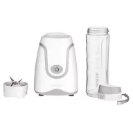 Sencor_SBL_2110WH_smoothie_mixer-i723394