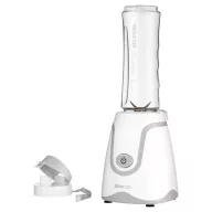 Sencor_SBL_2110WH_smoothie_mixer-i723394