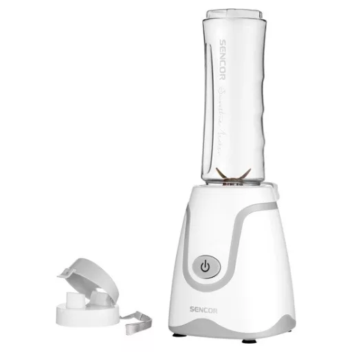 Sencor_SBL_2110WH_smoothie_mixer-i723386