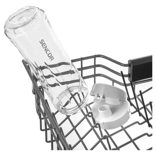 Sencor_SBL_2110WH_smoothie_mixer-i723382