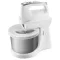 Sencor_SHM6206SS_talas_mixer-i723482