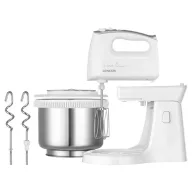 Sencor_SHM6206SS_talas_mixer-i723482