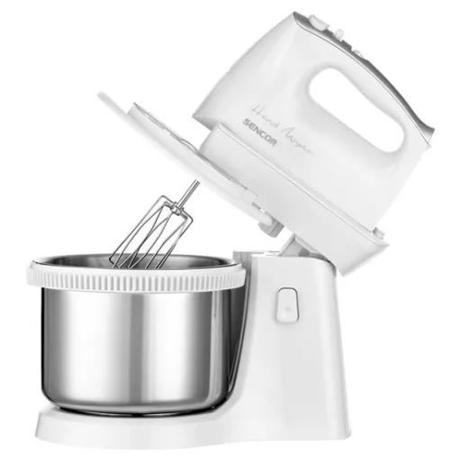 Sencor_SHM6206SS_talas_mixer-i723474